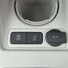 volkswagen up 2020 -VOLKSWAGEN--VW up DBA-AACHY--WVWZZZAAZLD011436---VOLKSWAGEN--VW up DBA-AACHY--WVWZZZAAZLD011436- image 9