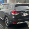 subaru forester 2019 quick_quick_5AA-SKE_SKE-011205 image 16