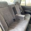 toyota crown 2005 quick_quick_TA-GXS12_GXS12-0003694 image 20
