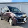 suzuki solio 2013 CFJ1524353 image 16