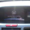 honda odyssey 2008 quick_quick_RB1_RB1-3421524 image 12