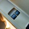 suzuki every 2013 -SUZUKI--Every EBD-DA64V--DA64V-582809---SUZUKI--Every EBD-DA64V--DA64V-582809- image 9