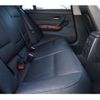 bmw 3-series 2007 -BMW 【熊谷 301ﾊ5696】--BMW 3 Series VR20--WBAVR720X0KW41434---BMW 【熊谷 301ﾊ5696】--BMW 3 Series VR20--WBAVR720X0KW41434- image 45