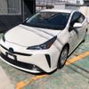 toyota prius 2019 -TOYOTA--Prius DAA-ZVW51--ZVW51-8067721---TOYOTA--Prius DAA-ZVW51--ZVW51-8067721- image 10