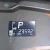 subaru pleo-plus 2018 -SUBARU--Pleo Plus 5BA-LA350F--LA350F-0007151---SUBARU--Pleo Plus 5BA-LA350F--LA350F-0007151- image 32