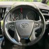 toyota vellfire 2017 -TOYOTA--Vellfire DBA-AGH30W--AGH30-0133437---TOYOTA--Vellfire DBA-AGH30W--AGH30-0133437- image 12