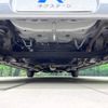 daihatsu mira-e-s 2020 CFJ1729775 image 19