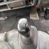 isuzu elf-truck 2006 CFJ1673073 image 32