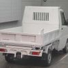 mitsubishi minicab-truck 2005 -MITSUBISHI--Minicab Truck U62T--1005332---MITSUBISHI--Minicab Truck U62T--1005332- image 6