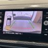 volkswagen t-cross 2021 CFJ1625098 image 18