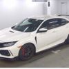 honda civic 2018 CFJ1603092 image 14