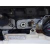 honda acty-truck 2011 CFJ1791169 image 17
