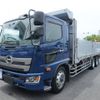 hino ranger 2018 -HINO--Hino Ranger 2KG-GK2ABA--GK2AB-100233---HINO--Hino Ranger 2KG-GK2ABA--GK2AB-100233- image 1