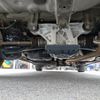 toyota voxy 2010 CFJ1522357 image 21