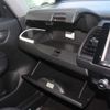 honda fit 2020 quick_quick_6AA-GR3_GR3-1034950 image 15