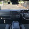 toyota hiace-van 2018 -TOYOTA--Hiace Van QDF-GDH201V--GDH201-1018238---TOYOTA--Hiace Van QDF-GDH201V--GDH201-1018238- image 2