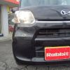 daihatsu tanto 2016 -DAIHATSU--Tanto DBA-LA600S--LA600S-0446674---DAIHATSU--Tanto DBA-LA600S--LA600S-0446674- image 9