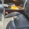 lexus is 2007 CFJ1616313 image 6