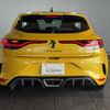 renault megane 2023 CFJ1856761 image 14