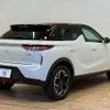 citroen ds3-crossback 2020 quick_quick_5BA-D34HN05_VR1URHNSSKW100086 image 15