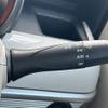 suzuki spacia 2019 -SUZUKI--Spacia DAA-MK53S--MK53S-246998---SUZUKI--Spacia DAA-MK53S--MK53S-246998- image 13