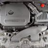 mini mini-others 2020 -BMW--BMW Mini 3BA-LV20M--WMWLV720902L45016---BMW--BMW Mini 3BA-LV20M--WMWLV720902L45016- image 18