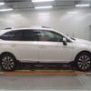 subaru outback 2015 quick_quick_DBA-BS9_BS9-011761 image 6