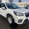 subaru forester 2019 -SUBARU--Forester 5BA-SK9--SK9-027071---SUBARU--Forester 5BA-SK9--SK9-027071- image 10