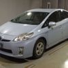 toyota prius 2009 -TOYOTA--Prius ZVW30-5005472---TOYOTA--Prius ZVW30-5005472- image 1