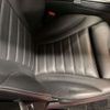mercedes-benz glc-class 2019 CFJ1608068 image 15