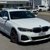 bmw 3-series 2019 quick_quick_5F20_WBA5F72090AK38043 image 11