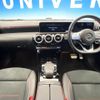 mercedes-benz a-class 2019 CFJ7110842 image 3