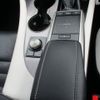 lexus rx 2019 -LEXUS--Lexus RX DAA-GYL25W--GYL25-0018786---LEXUS--Lexus RX DAA-GYL25W--GYL25-0018786- image 24