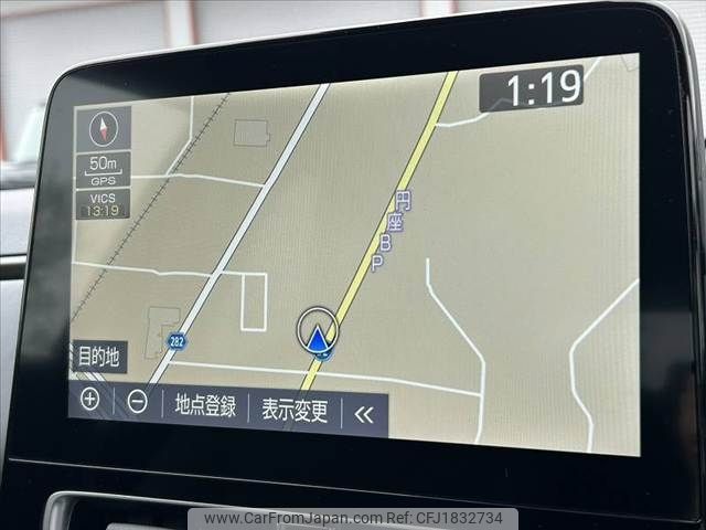 toyota aqua 2024 CFJ1832734 image 2