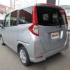 daihatsu thor 2022 -DAIHATSU--Thor 5BA-M910S--M910S-0019153---DAIHATSU--Thor 5BA-M910S--M910S-0019153- image 36