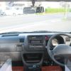 subaru sambar-truck 2013 -SUBARU--Samber Truck EBD-S211J--S211J-0008060---SUBARU--Samber Truck EBD-S211J--S211J-0008060- image 15