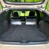 toyota prius 2016 -TOYOTA--Prius DAA-ZVW55--ZVW55-8032392---TOYOTA--Prius DAA-ZVW55--ZVW55-8032392- image 11