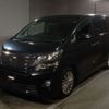toyota vellfire 2012 -TOYOTA--Vellfire DBA-ANH20W--ANH20-8245748---TOYOTA--Vellfire DBA-ANH20W--ANH20-8245748- image 1