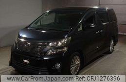 toyota vellfire 2012 -TOYOTA--Vellfire DBA-ANH20W--ANH20-8245748---TOYOTA--Vellfire DBA-ANH20W--ANH20-8245748-