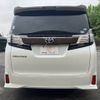 toyota vellfire 2016 -TOYOTA--Vellfire DBA-AGH30W--AGH30-0089479---TOYOTA--Vellfire DBA-AGH30W--AGH30-0089479- image 23