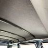 daihatsu hijet-cargo 2013 CMATCH_U00049130915 image 13