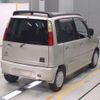 daihatsu move 1998 CFJ1780557 image 2