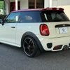 mini mini-others 2017 -BMW--BMW Mini DBA-XMJCW--WMWXM920102G56409---BMW--BMW Mini DBA-XMJCW--WMWXM920102G56409- image 15