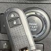 daihatsu mira-tocot 2018 -DAIHATSU--Mira Tocot DBA-LA550S--LA550S-0000433---DAIHATSU--Mira Tocot DBA-LA550S--LA550S-0000433- image 8