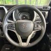 suzuki hustler 2024 CFJ1516764 image 11