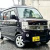 suzuki every-wagon 2013 quick_quick_DA64W_413578 image 1