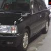 toyota crown 2004 -TOYOTA 【静岡 502ﾅ8293】--Crown GBS12--0002061---TOYOTA 【静岡 502ﾅ8293】--Crown GBS12--0002061- image 8