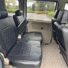 suzuki every-wagon 2006 CFJ1837176 image 38