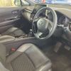 toyota c-hr 2020 -TOYOTA--C-HR 6AA-ZYX11--ZYX11-2030597---TOYOTA--C-HR 6AA-ZYX11--ZYX11-2030597- image 8