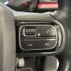 citroen c3 2018 -CITROEN--Citroen C3 ABA-B6HN01--VF7SXHNZTJT551461---CITROEN--Citroen C3 ABA-B6HN01--VF7SXHNZTJT551461- image 5